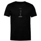 T-shirt Trangoworld Adigo 210
