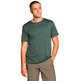 T-shirt Trangoworld Adigo 220