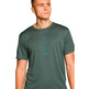 T-shirt Trangoworld Adigo 220