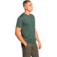T-shirt Trangoworld Adigo 220