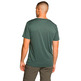 T-shirt Trangoworld Adigo 220