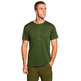 T-shirt Trangoworld Adigo 230