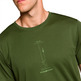 T-shirt Trangoworld Adigo 230