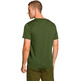 T-shirt Trangoworld Adigo 230