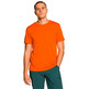 T-shirt Trangoworld Adigo 270