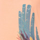 T-shirt Trangoworld Eau WM 1D0