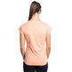 T-shirt Trangoworld Eau WM 1D0