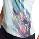 T-shirt d&#39;eau Trangoworld WM 1E0