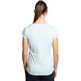 T-shirt d&#39;eau Trangoworld WM 1E0