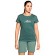 T-shirt Trangoworld Albacoa 2N0