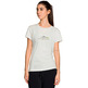 T-shirt Trangoworld Albacoa 2R0