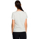 T-shirt Trangoworld Albacoa 2R0