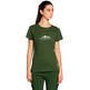 T-shirt Trangoworld Albacoa 2S0