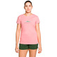 T-shirt Trangoworld Albacoa 2Y0