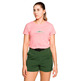 T-shirt Trangoworld Albacoa 2Y0