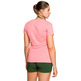 T-shirt Trangoworld Albacoa 2Y0