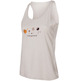 T-shirt Trangoworld Andarax 250