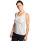 T-shirt Trangoworld Andarax 250