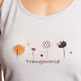 T-shirt Trangoworld Andarax 250