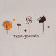 T-shirt Trangoworld Andarax 250