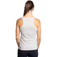T-shirt Trangoworld Andarax 250