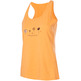 T-shirt Trangoworld Andarax 260
