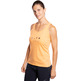 T-shirt Trangoworld Andarax 260