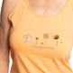 T-shirt Trangoworld Andarax 260