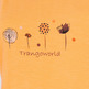 T-shirt Trangoworld Andarax 260