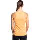 T-shirt Trangoworld Andarax 260