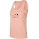 T-shirt Trangoworld Andarax 270