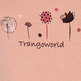 T-shirt Trangoworld Andarax 270