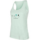T-shirt Trangoworld Andarax 290