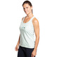 T-shirt Trangoworld Andarax 290