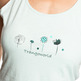 T-shirt Trangoworld Andarax 290