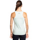 T-shirt Trangoworld Andarax 290