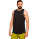 Trangoworld T-shirt Anse 1J0