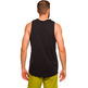 Trangoworld T-shirt Anse 1J0