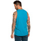 Trangoworld T-shirt Anse 1N0