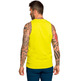 Trangoworld T-shirt Anse 1R0