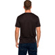 T-shirt Trangoworld Arbas 210