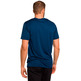 T-shirt Trangoworld Arbas 220