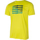 T-shirt Trangoworld Arbas 240