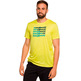 T-shirt Trangoworld Arbas 240