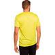 T-shirt Trangoworld Arbas 240