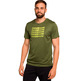 T-shirt Trangoworld Arbas 250