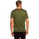 T-shirt Trangoworld Arbas 250