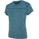 T-shirt Trangoworld Arosa 180