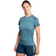 T-shirt Trangoworld Arosa 180