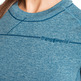 T-shirt Trangoworld Arosa 180